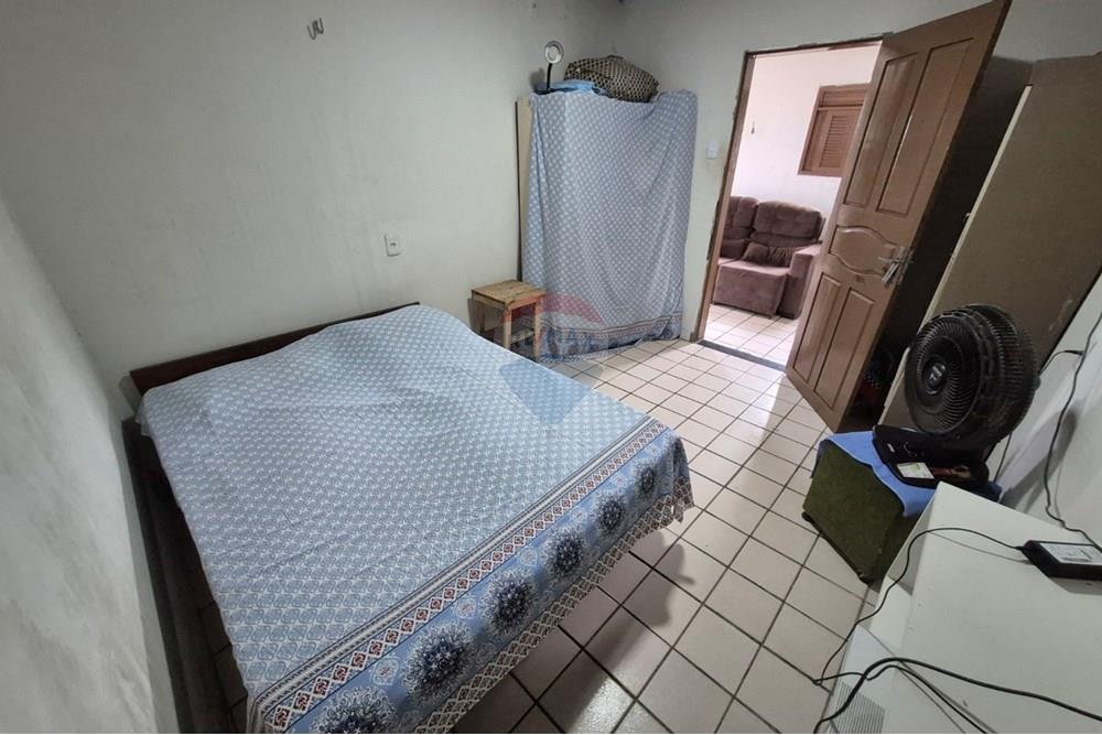 Cj. Comercial/ Sala - Venda - Natal , Rio Grande do Norte - 20250331_161028.jpg - 720621005-204