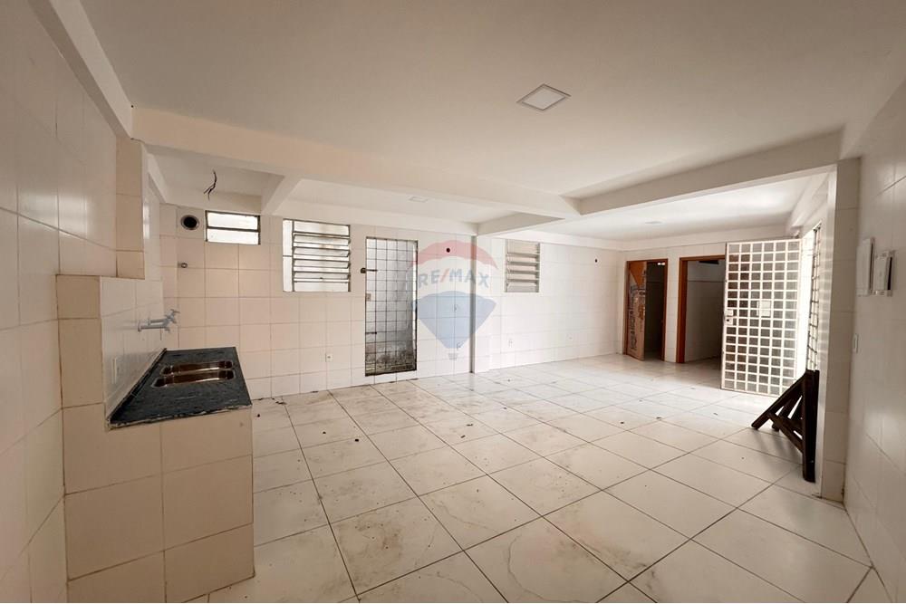 Ponto Comercial/ Loja - Venda - João Pessoa , Paraíba - 13.jpg - 720471017-201