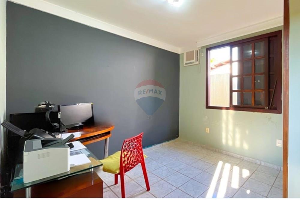 Casa - Venda - Natal , Rio Grande do Norte - IMG-20251024-WA0033.jpg - 720891246-1