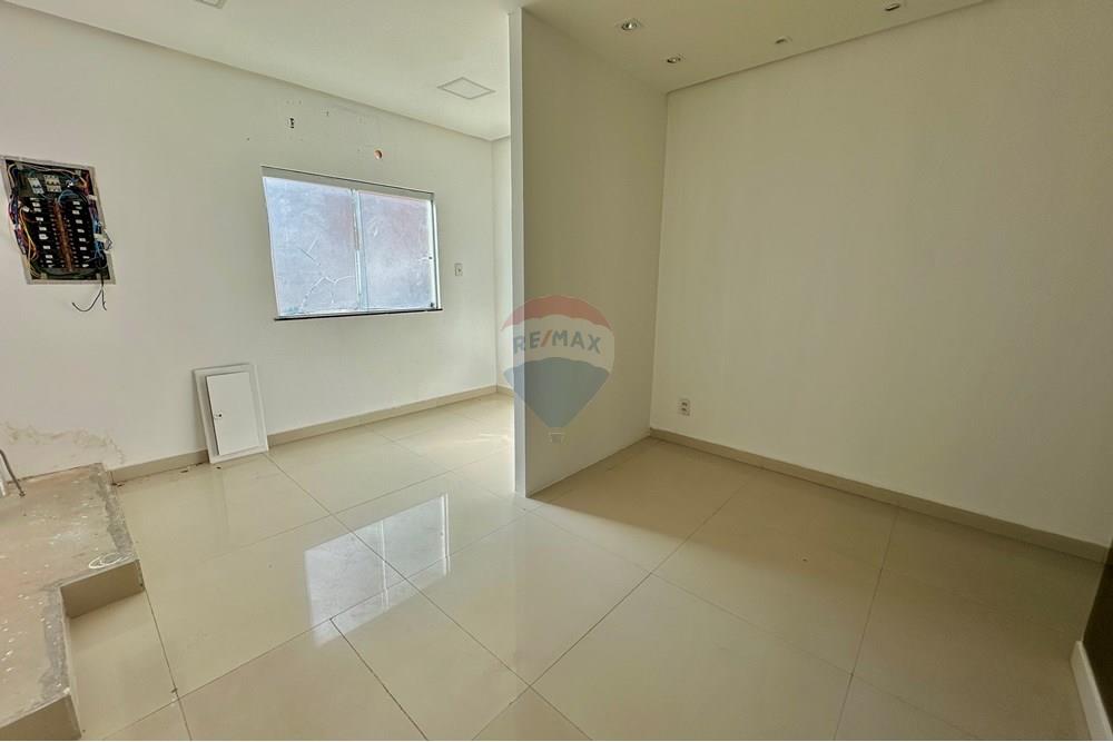 Prédio - Alugar - Belém , Pará - IMG_1944.JPG - 720921008-91