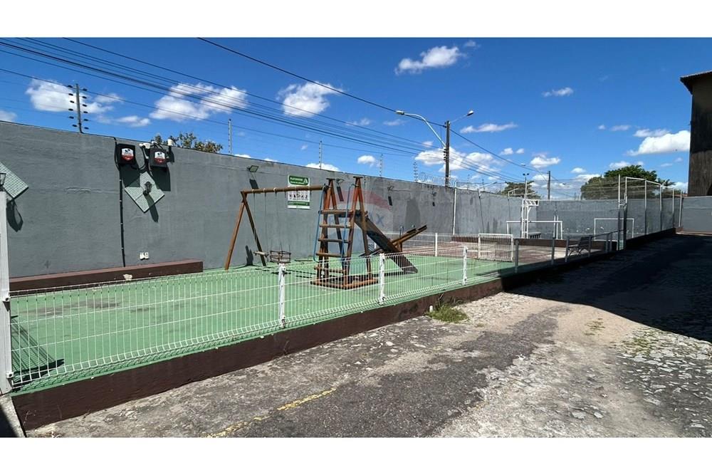 Apartamento - Venda - Fortaleza , Ceará - WhatsApp Image 2025-09-14 at 20.36.33 (1).jpeg - 720321002-79