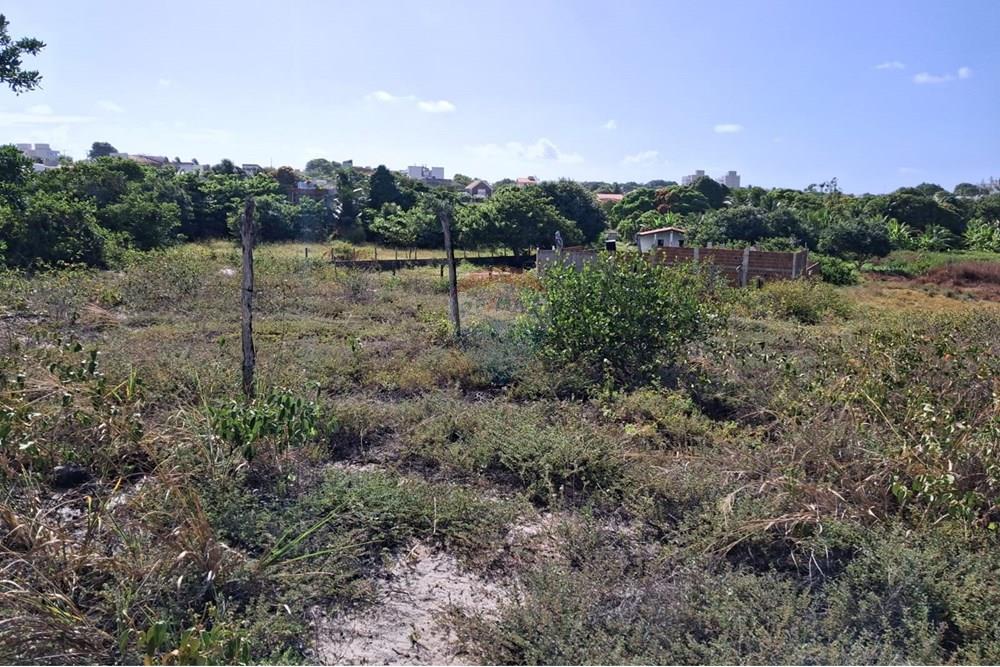 Terreno - Venda - Conde , Paraíba - a1c0fd24-d6e9-4eda-a463-f6d3595b599e.jpeg - 720871044-69