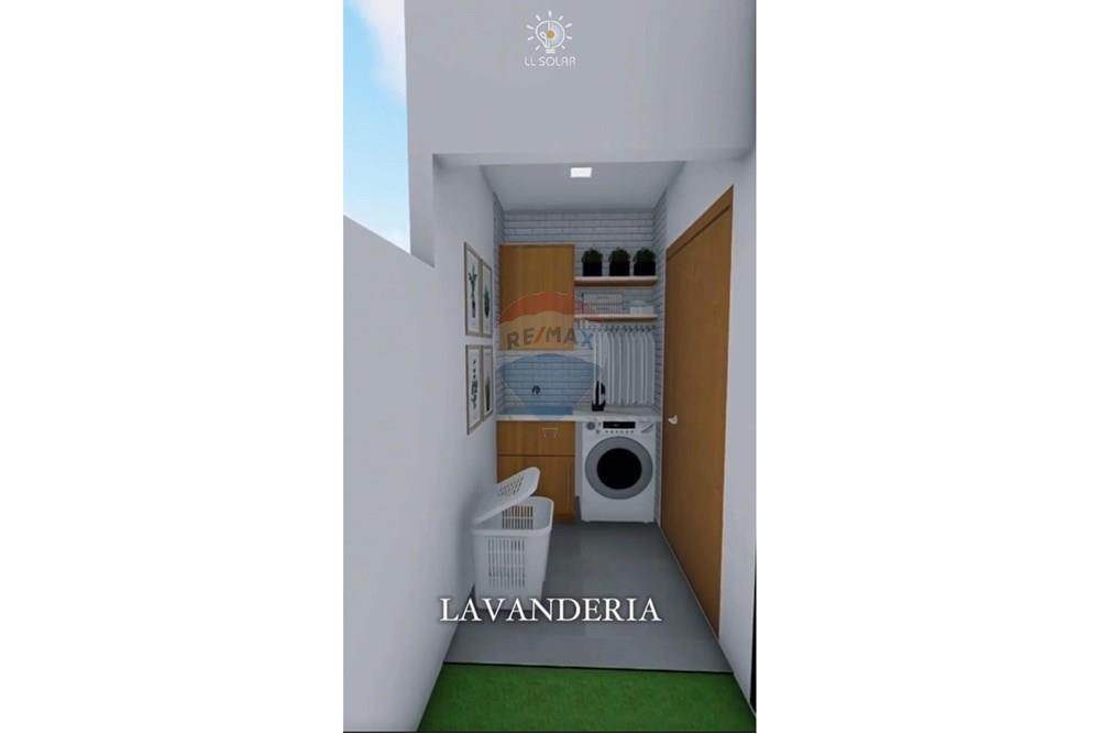 Casa de Condomínio - Venda - Natal , Rio Grande do Norte - WhatsApp Image 2025-04-01 at 12.14.08 (19).jpeg - 720731004-370