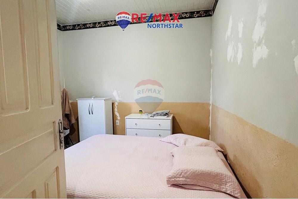 Terreno - Venda - Boa Vista , Roraima - 11.jpg - 722351027-12