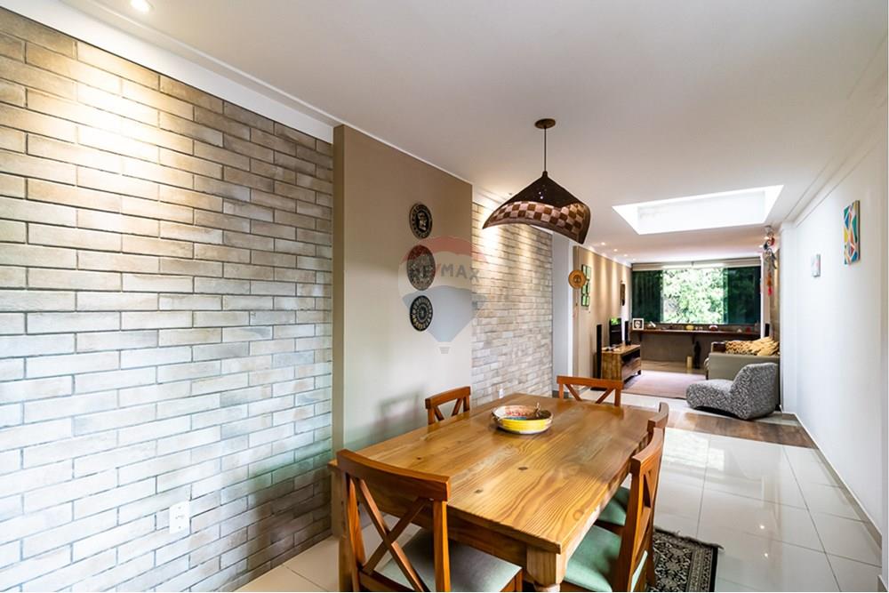 Prédio - Venda - Belém , Pará - IMG_7145.jpg - 720921108-35