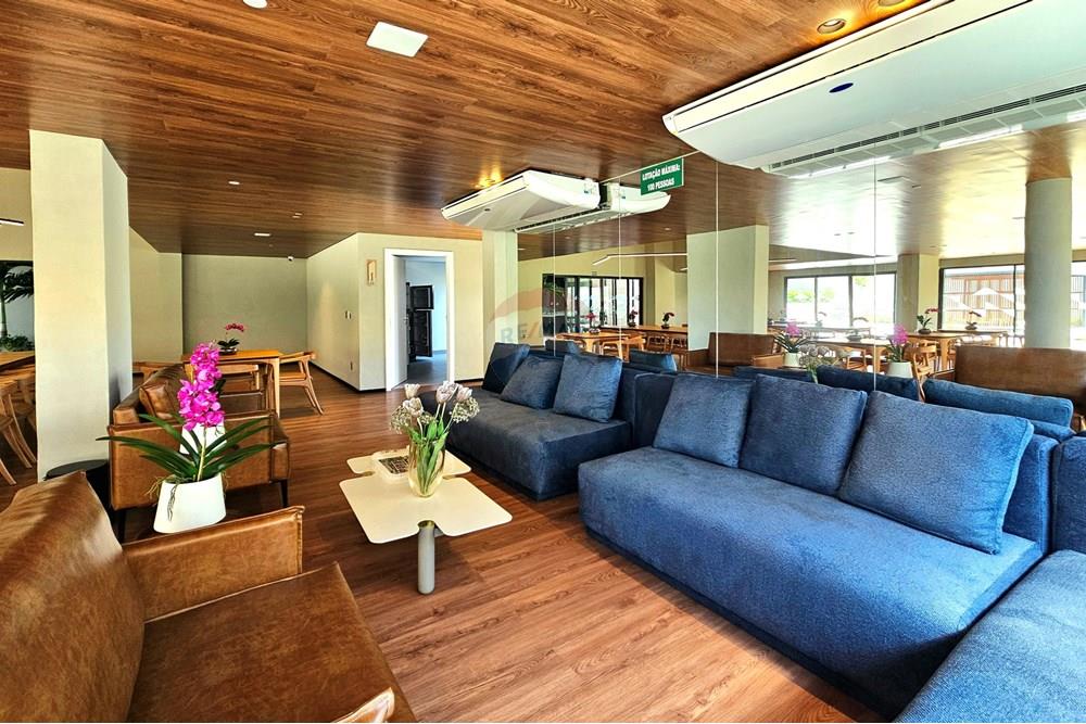 Apartamento - Venda - Natal , Rio Grande do Norte - 20250716_092416.jpg - 720891039-306