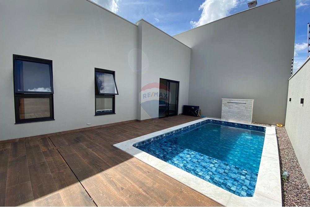 Casa - Venda - Vilhena , Rondônia - WhatsApp Image 2025-05-15 at 12.19.41.jpeg - Layout aberto - 720701007-61