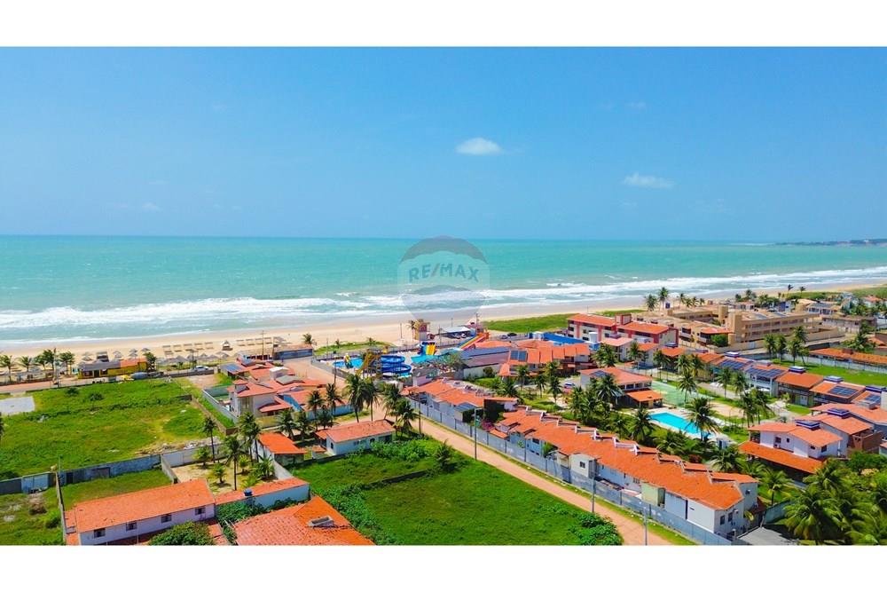 Terreno - Venda - Nísia Floresta , Rio Grande do Norte - DJI_0006.jpeg - 720891152-58