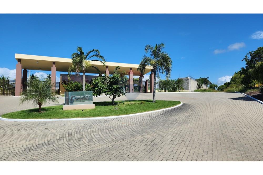 Terreno - Venda - Conde , Paraíba - fachada.jpg - 720871060-1