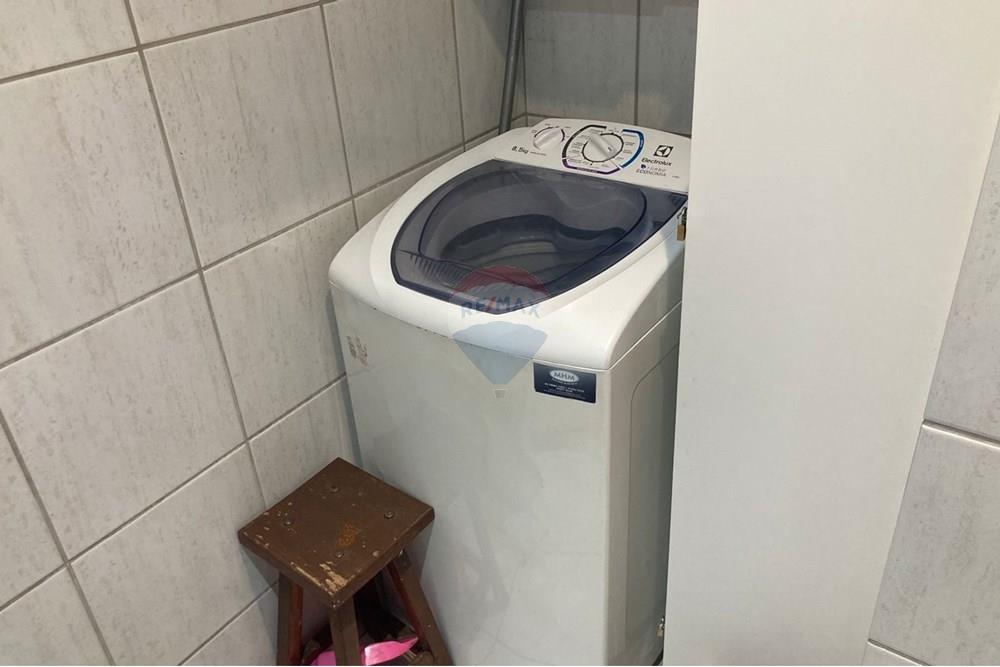 Apartamento - Alugar - Natal , Rio Grande do Norte - IMG-20250714-WA0084.jpg - 720891149-298