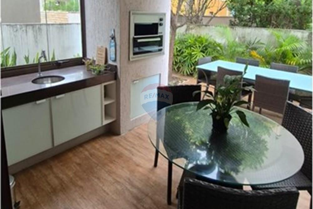 Casa de Condomínio - Alugar - Cabedelo , Paraíba - IMG-20250930-WA0252.jpg - 722001122-30