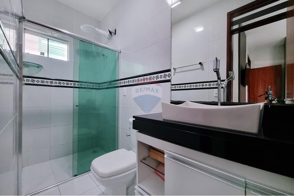 Casa de Condomínio - Venda - Campina Grande , Paraíba - 016c0752-a7c7-4fff-93b0-34e4a74cc43a.jpg - 720291003-152