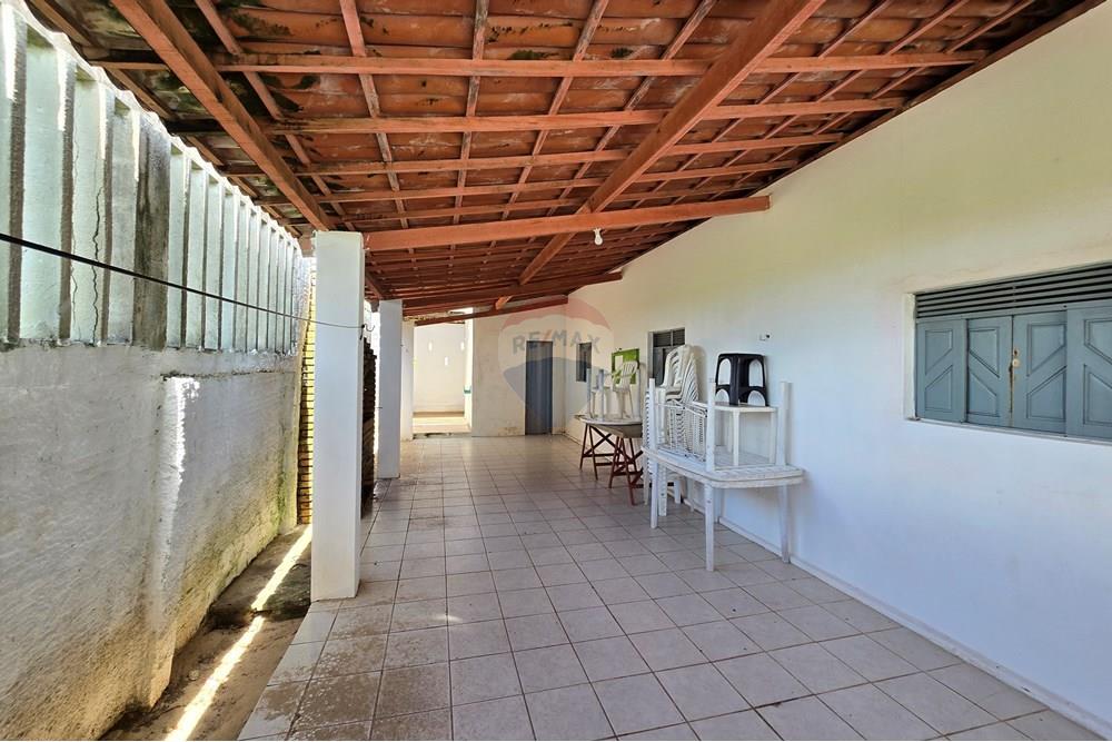 Casa - Venda - Ceará-Mirim , Rio Grande do Norte - 20250408_094633 (1).jpg - 720891218-10