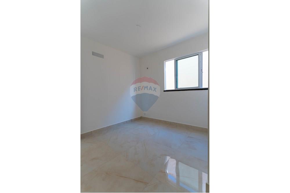 Sobrado - Venda - Eusébio , Ceará - _DSC3773.jpg - Suite - 720321181-24