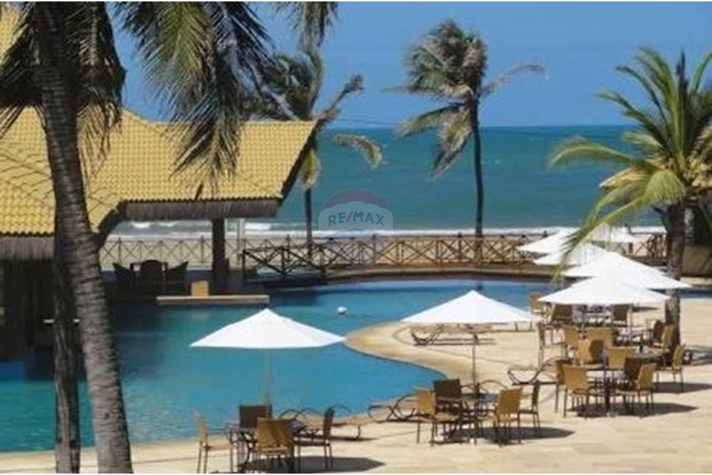 Casa de Condomínio - Venda - Trairi , Ceará - WhatsApp Image 2025-08-31 at 14.07.10 (1).jpeg - 722341005-4