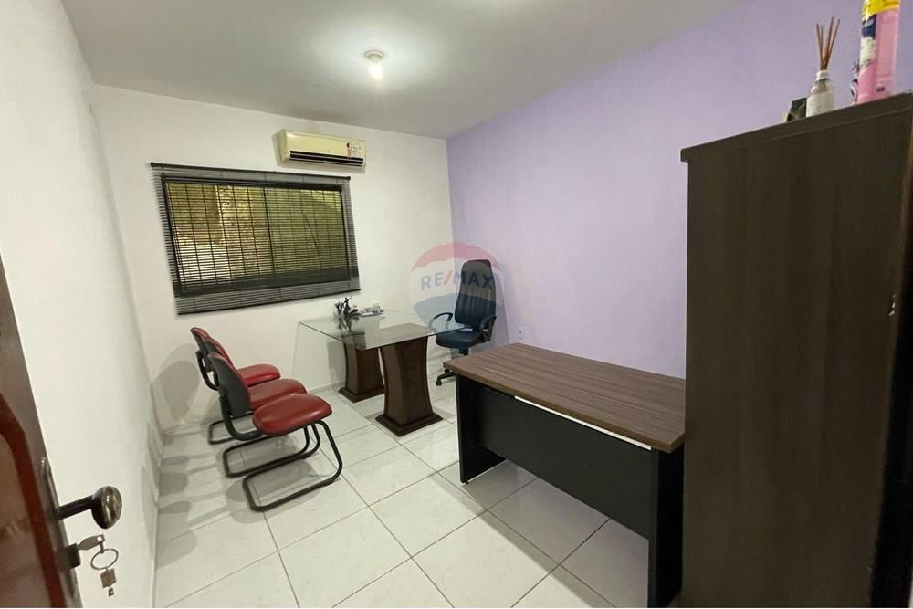 Ponto Comercial/ Loja - Venda - Natal , Rio Grande do Norte - fec6af63-f262-4477-9f12-950e882d53d8.jpeg - 720621057-33