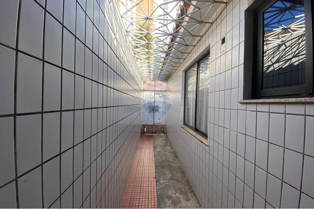 Casa - Venda - Fortaleza , Ceará - WhatsApp Image 2024-11-21 at 13.30.24 (1).jpeg - 721621007-62