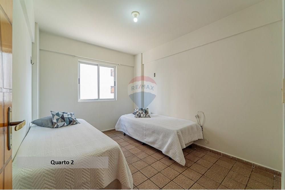 Apartamento - Venda - João Pessoa , Paraíba - Slide10.JPG - 720301252-4