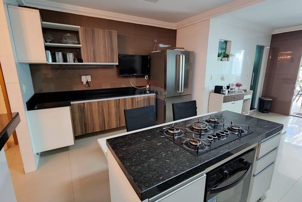 Casa - Alugar - Belém , Pará - WhatsApp Image 2025-04-04 at 16.45.52 (1).jpeg - 720921062-75