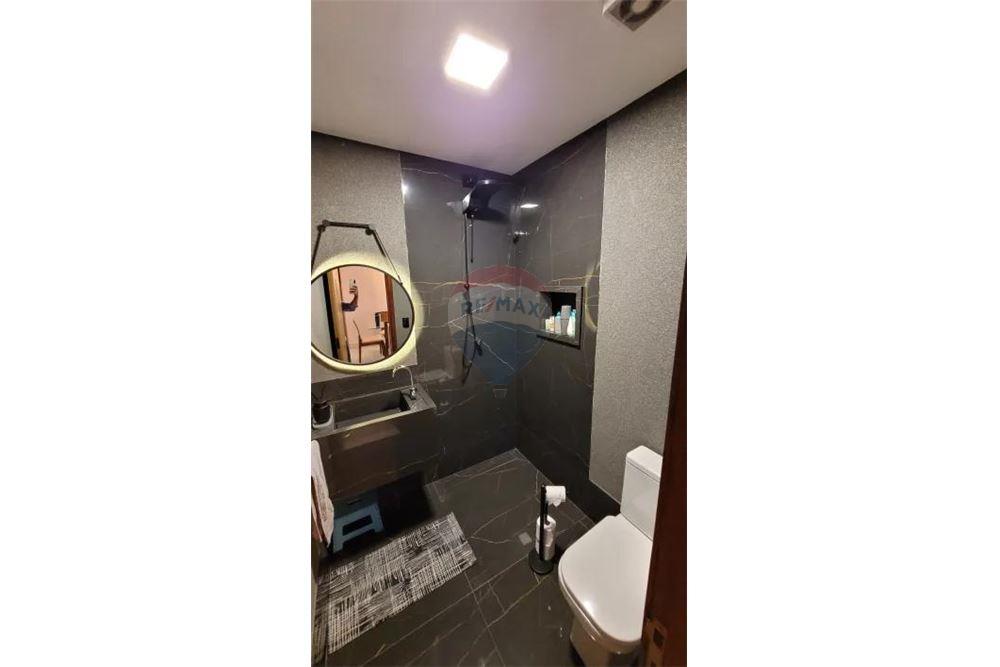 Casa de Condomínio - Venda - Natal , Rio Grande do Norte - 23 - 720891064-42