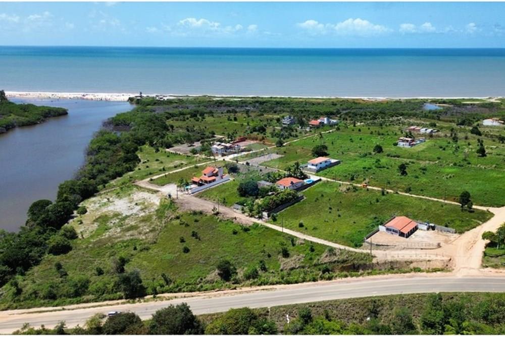 Terreno - Venda - Pitimbu , Paraíba - 93b608fc-59f9-46b7-90cd-ab0c35d0cecc.jpeg - 720871044-90