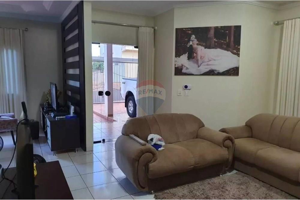 Sobrado - Venda - Rio Verde , Goiás - 21.jpg - 722291014-88