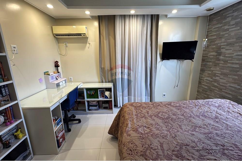 Casa de Condomínio - Alugar - Belém , Pará - IMG_1226.jpg - 720671047-21