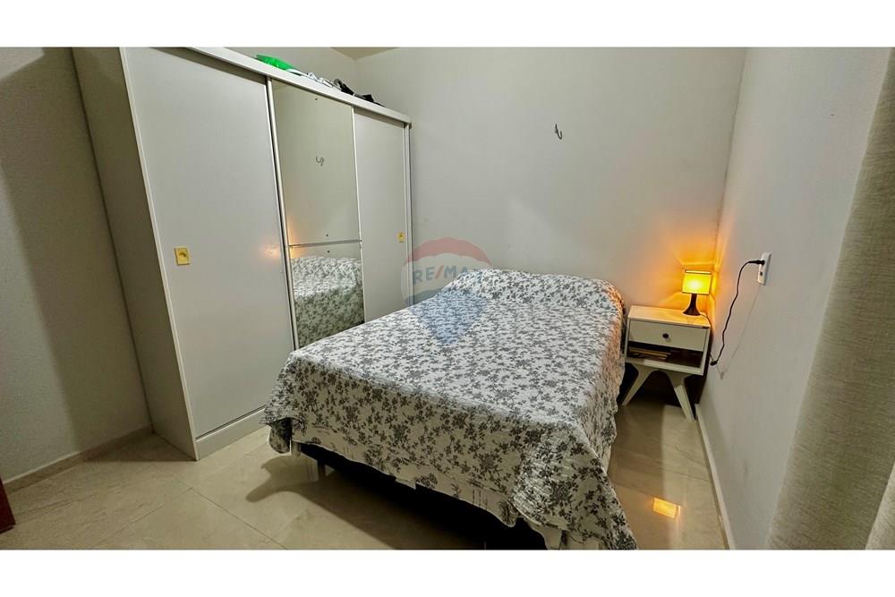 Casa de Condomínio - Venda - Belém , Pará - IMG_7376.JPG - Quarto - 720671015-49