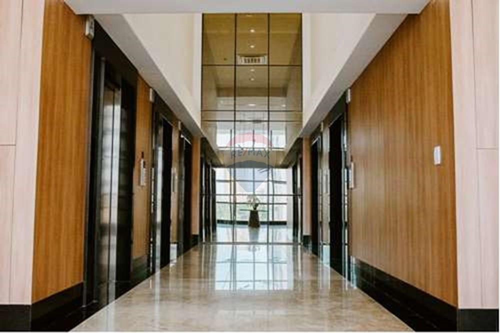 Cj. Comercial/ Sala - Venda - Fortaleza , Ceará - L_22328ce8f35c4484b59b9d2bd74e6a8f.jpg - 721621062-3032