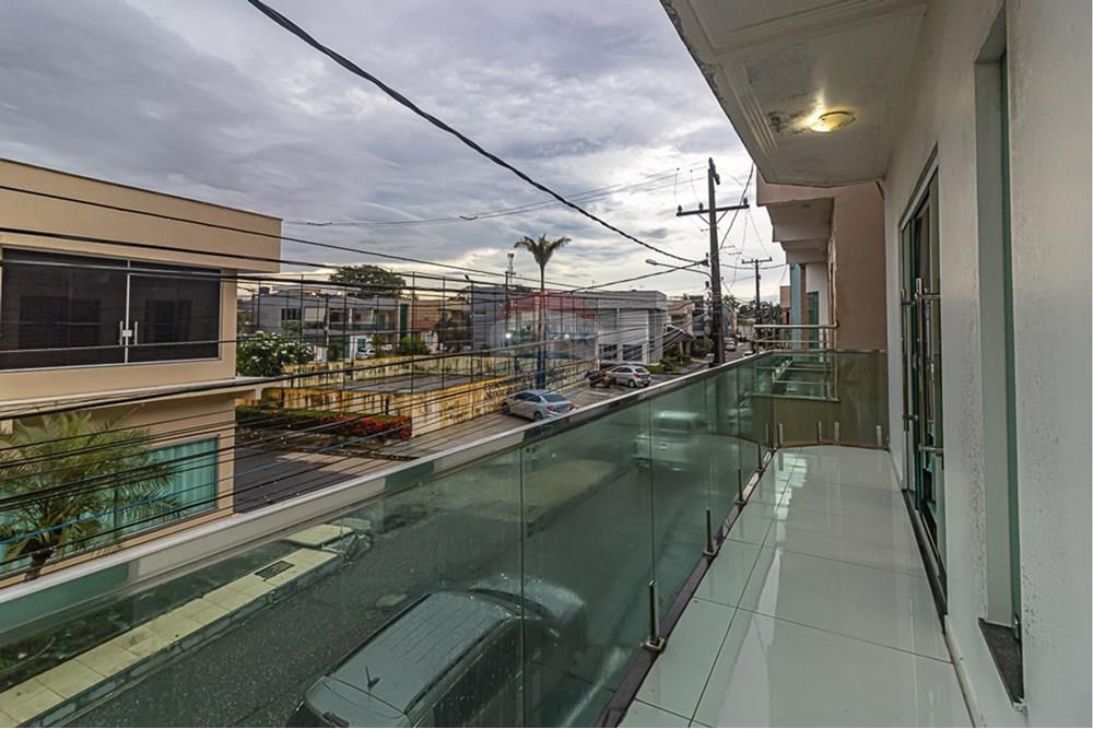 Casa de Condomínio - Venda - Ananindeua , Pará - IMG_9468.jpg - 720921071-9