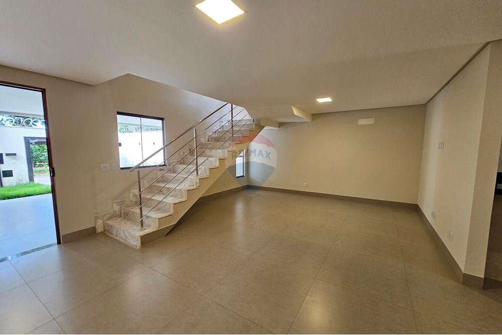 Casa - Venda - Goiânia , Goiás - 20250121_084148.jpg - 722271012-5