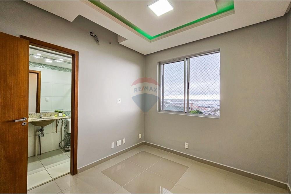 Apartamento - Venda - Manaus , Amazonas - fd433e00-65a1-4f59-bfe4-1c7dbb42918f.jpeg - 720721006-106