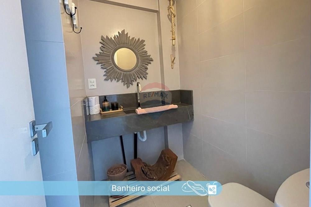 Apartamento - Venda - João Pessoa , Paraíba - 3.jpg - 720301180-24