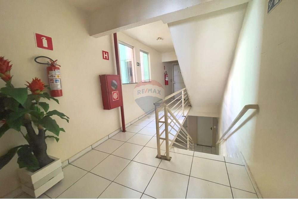 Apartamento - Venda - Manaus , Amazonas - WhatsApp Image 2025-07-12 at 12.10.16 (1).jpeg - 722051046-86