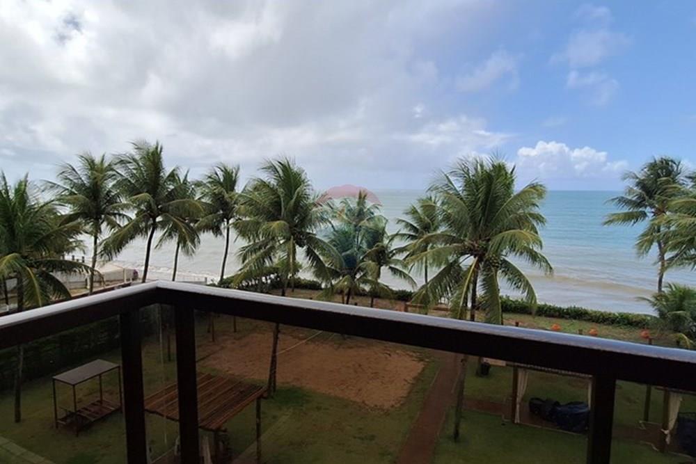 Apartamento - Venda - Cabedelo , Paraíba - 20250522_111038.jpg - 720471069-57