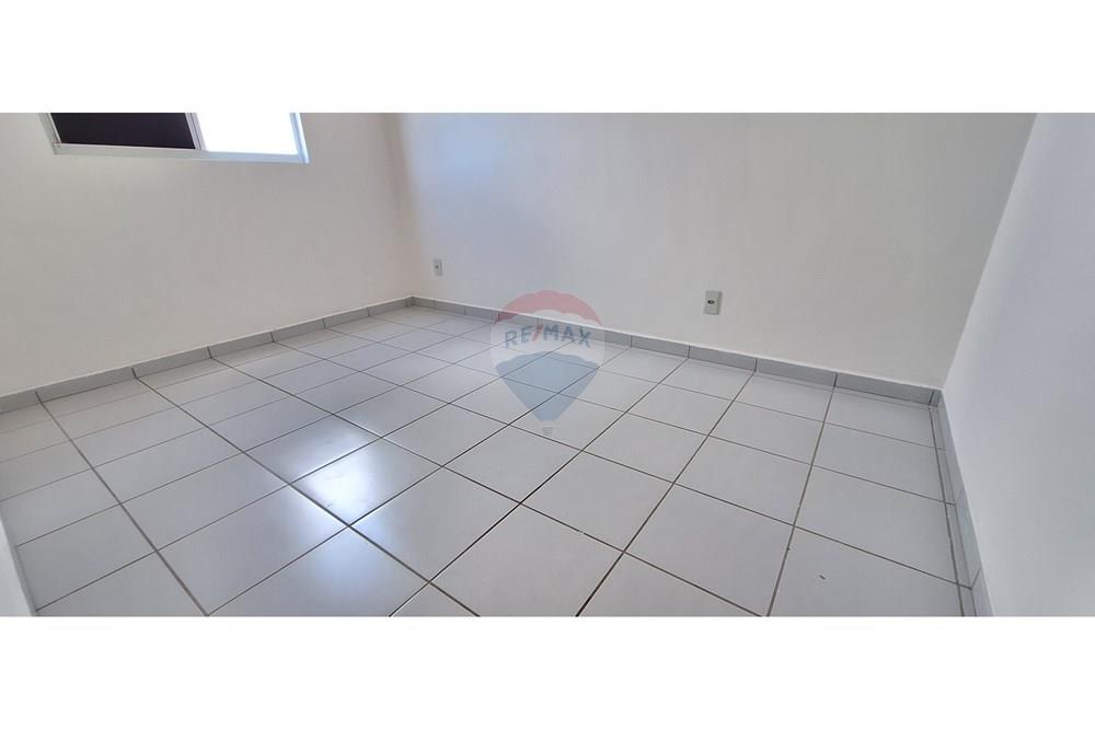 Apartamento - Venda - São Gonçalo do Amarante , Rio Grande do Norte - 20250525_115454.jpg - 720621007-242