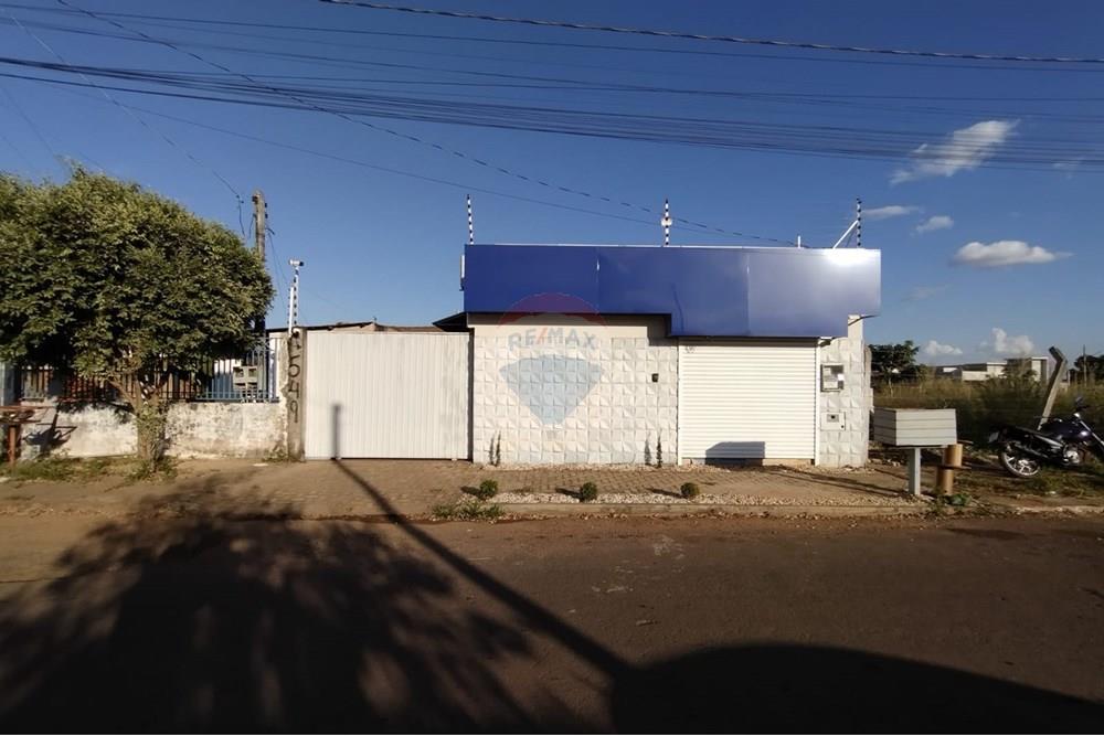 Casa - Venda - Sinop , Mato Grosso - WhatsApp Image 2025-06-03 at 08.12.22.jpeg - 721561039-31