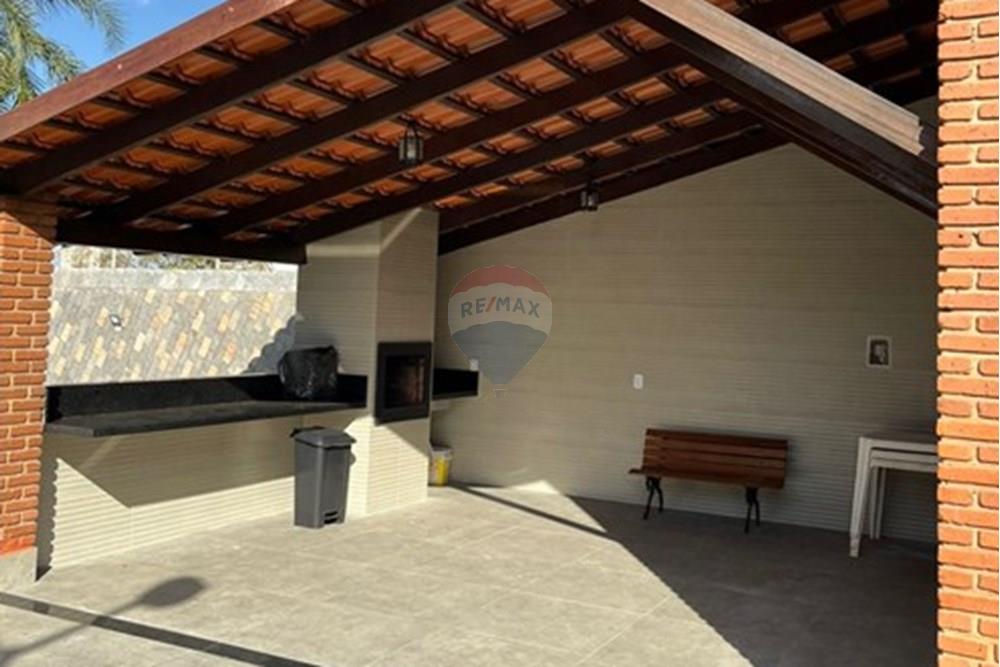 Casa de Condomínio - Venda - Goiânia , Goiás - Imagem do WhatsApp de 2025-07-10 à(s) 09.31.50_6c834f45.jpg - 722271011-14