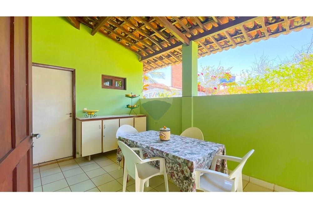 Casa - Venda - Extremoz , Rio Grande do Norte - DJI_20251010_115905_659.jpg - 720891218-16