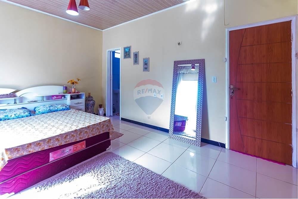 Casa - Venda - Belém , Pará - WhatsApp Image 2025-02-17 at 12.02.51 (4).jpeg - 720921081-5