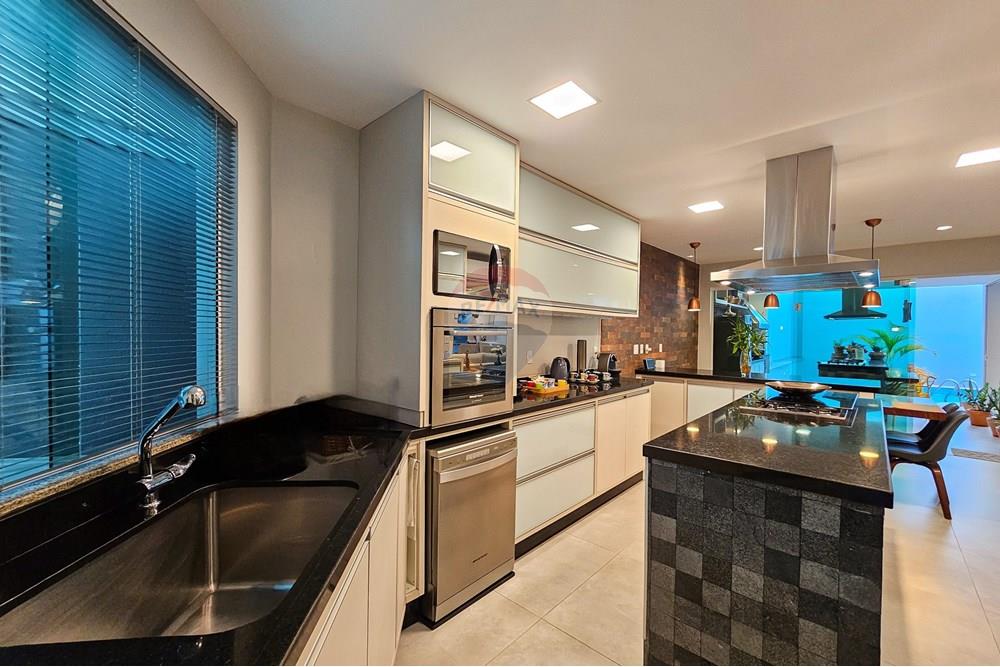 Duplex - Venda - Manaus , Amazonas - 20250723_173807.jpg - 720721095-7