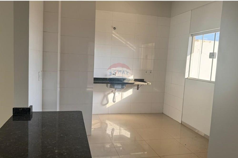 Apartamento - Alugar - Lucas do Rio Verde , Mato Grosso - IMG-20251006-WA0466.jpg - 722231011-10