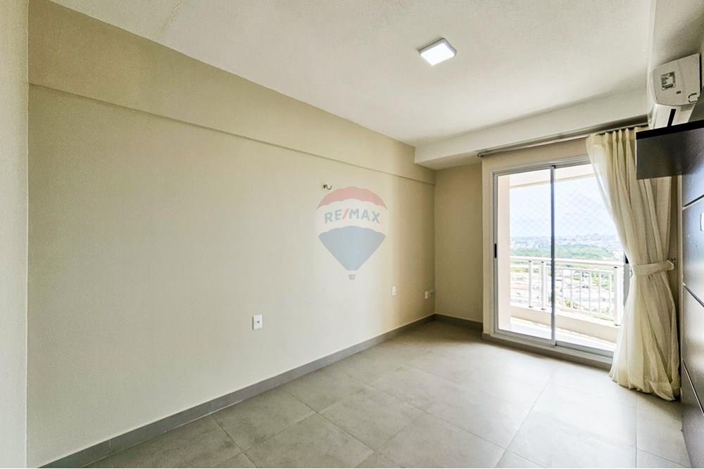 Apartamento - Venda - Manaus , Amazonas - 20250906_103940.jpg - 720721055-33