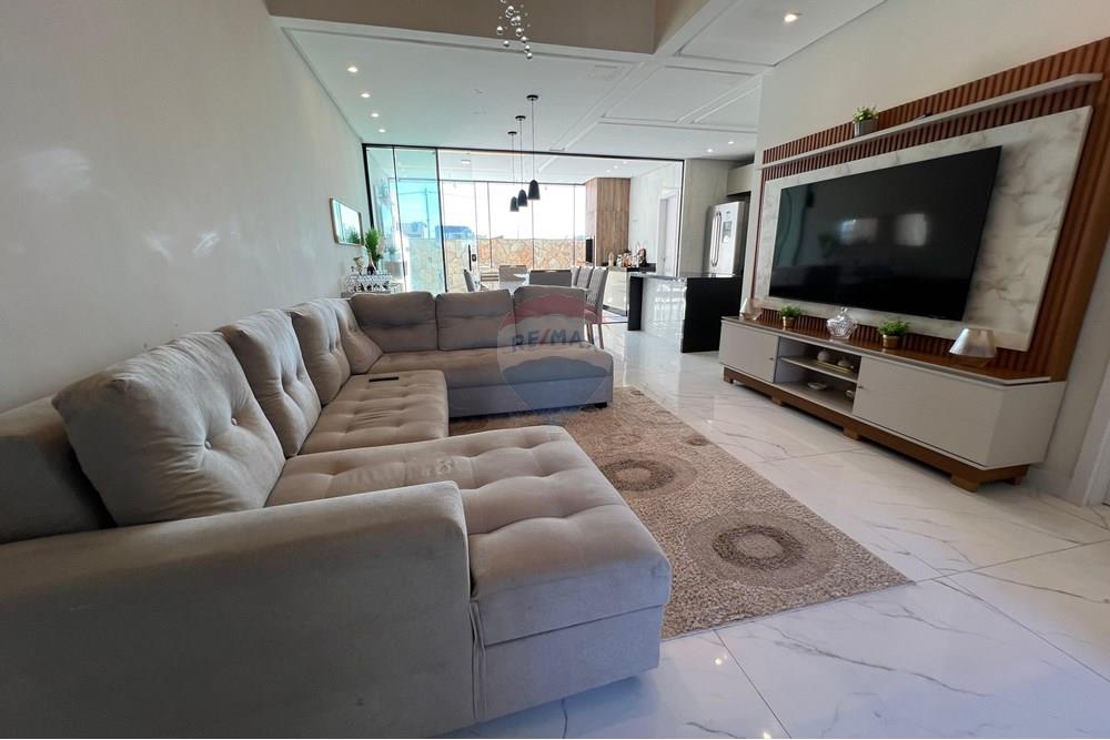 Casa - Alugar - Ananindeua , Pará - WhatsApp Image 2025-08-15 at 10.41.18 (1).jpeg - 720921152-39