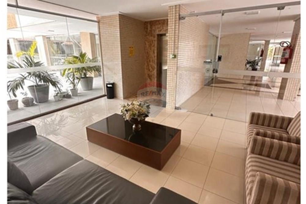 Apartamento - Venda - João Pessoa , Paraíba - WhatsApp Image 2025-09-03 at 08.36.34.jpeg - 722011083-1