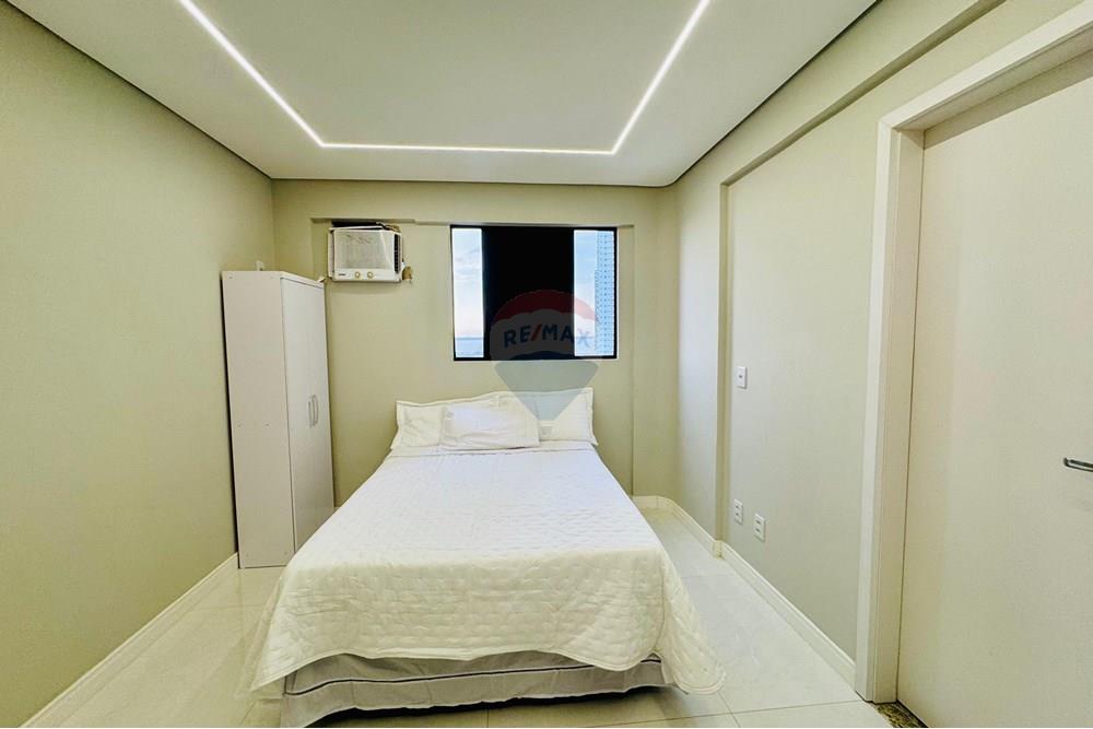 Apartamento - Alugar - Belém , Pará - IMG-20251014-WA0090.jpg - 720921067-64