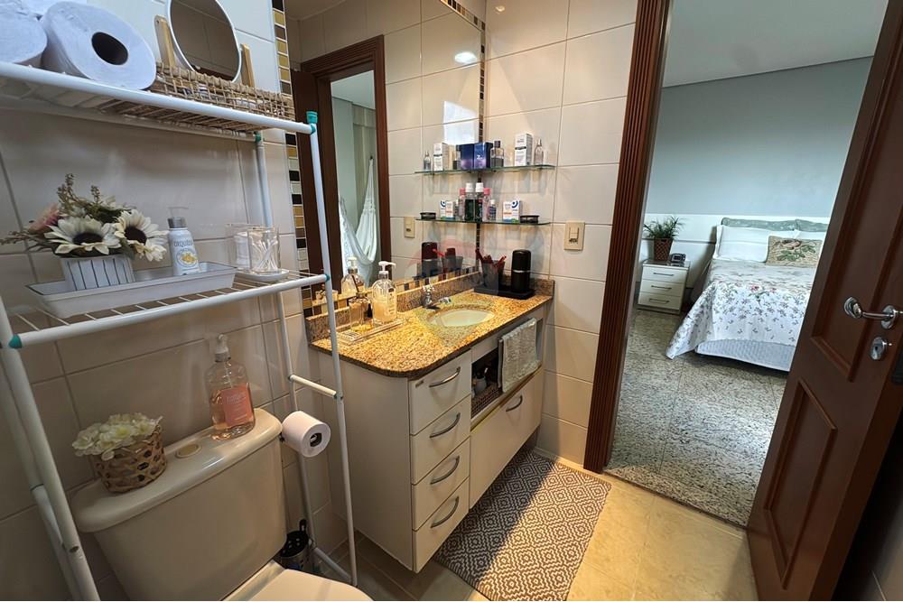 Apartamento - Alugar - Belém , Pará - top 17.jpg - 720671062-11