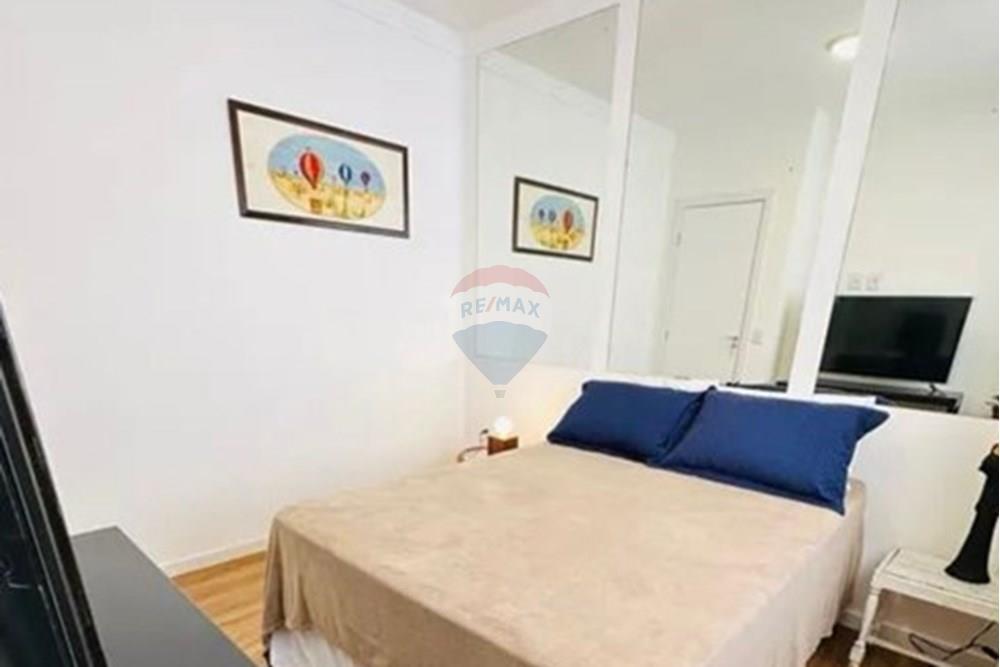 Casa de Condomínio - Venda - Parnamirim , Rio Grande do Norte - WhatsApp Image 2024-12-19 at 15.01.30 (1).jpeg - 720891100-22