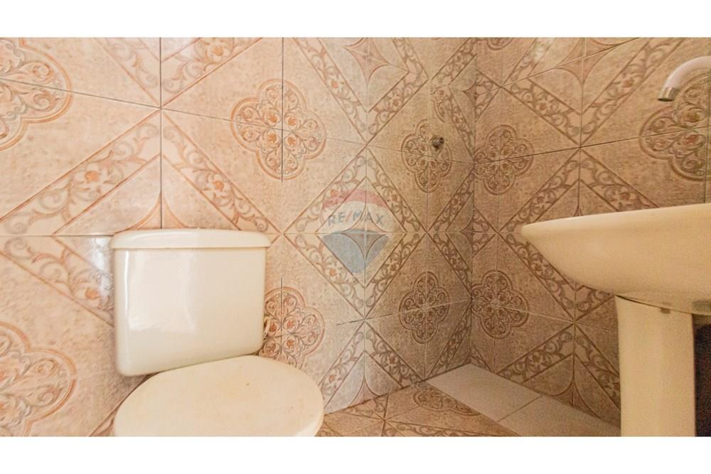 Жилищен - Къща - Porto Velho , Rondônia - BR - 16.jpg - 721551016-52