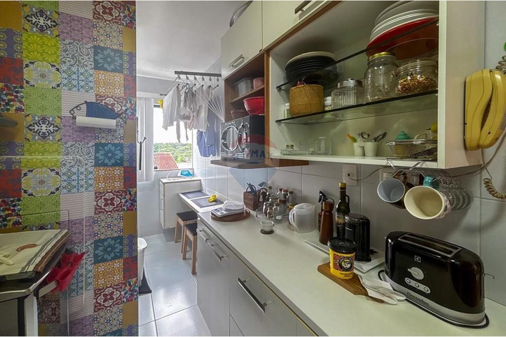 Apartamento - Venda - Manaus , Amazonas - WhatsApp Image 2025-11-04 at 11.13.49 (42).jpeg - 722101012-15